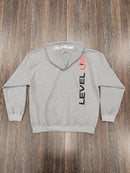 Level Up Games Hooded Sweatshirt