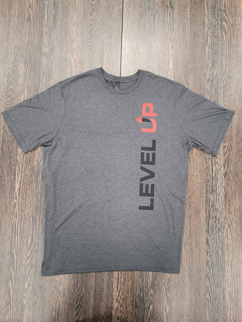 Level Up Games T-Shirt