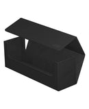 Arkhive 400+ XenoSkin