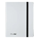Eclipse PRO Binder